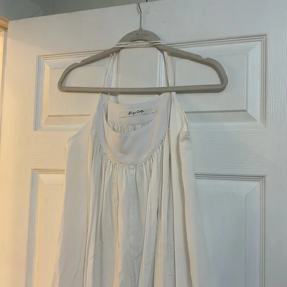 Enza Costa - Picture 2 of 3